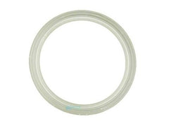 WATERWAY PLASTICS 711-1920B POOL CARTRIDGE FILTERS