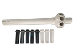 WATERWAY PLASTICS 505-2060B POOL MANIFOLDS