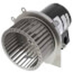 FIELD CONTROLS SWGII-4HDRMK BLOWER HOUSING & ASSEMBLIES