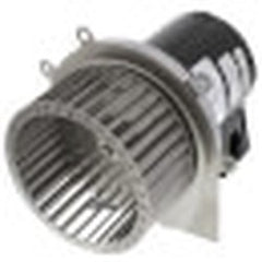 FIELD CONTROLS SWGII-4HDRMK BLOWER HOUSING & ASSEMBLIES