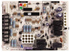 HONEYWELL 920916 FURNACE CONTROL BOARDS