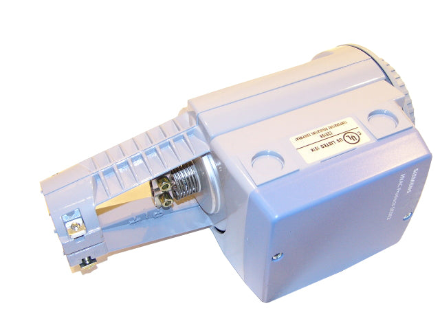 CENTURY MOTORS SKD62UA ACTUATORS