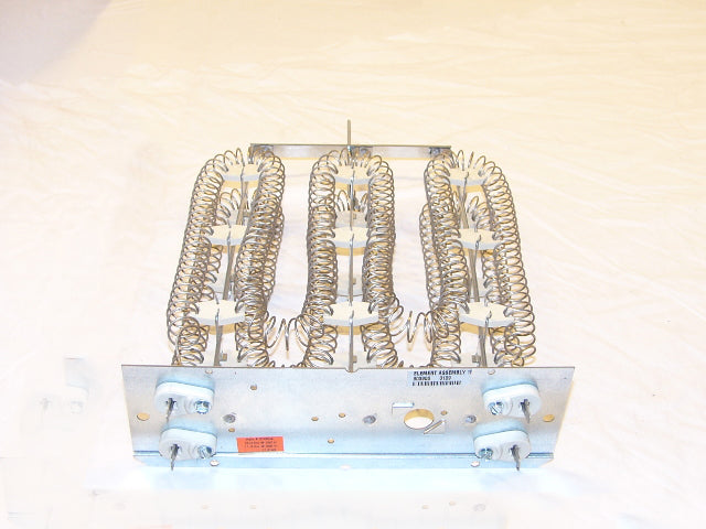 GLOBAL 903906 HEATING ELEMENTS
