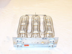 GLOBAL 903906 HEATING ELEMENTS