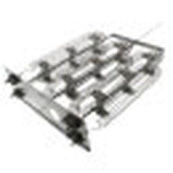 GLOBAL 902821 HEATING ELEMENTS