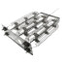 GLOBAL 902821 HEATING ELEMENTS