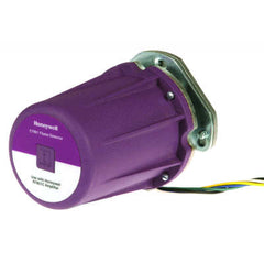 HONEYWELL C7961E1014 UV LIGHTS