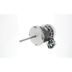HONEYWELL 622687 BLOWER MOTORS