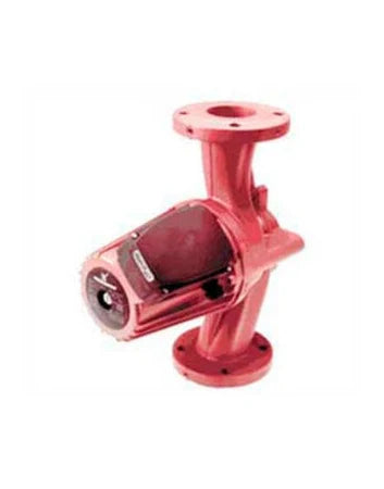 GRUNDFOS GF96402762 CIRCULATOR PUMPS