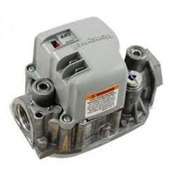 GLOBAL 624775 GAS VALVES