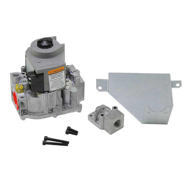 HONEYWELL 903596 GAS VALVES