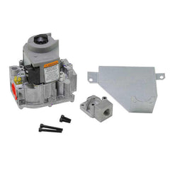 HONEYWELL 903596 GAS VALVES