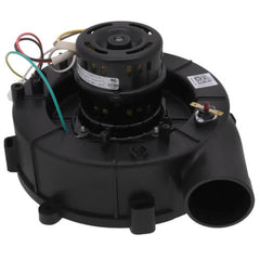 HONEYWELL 1003442 DRAFT INDUCER MOTORS