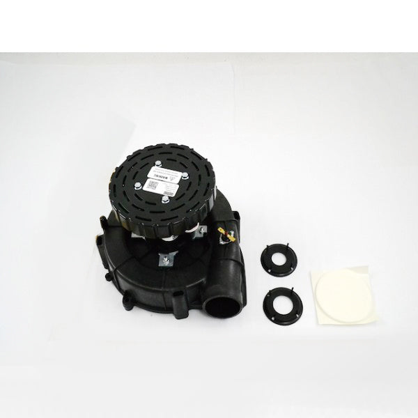 HONEYWELL 904800 BLOWER HOUSING & ASSEMBLIES