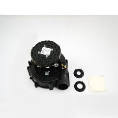 HONEYWELL 904800 BLOWER HOUSING & ASSEMBLIES
