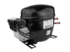 ICM CONTROLS FFI12HBX1 COMPRESSOR PARTS & ACCESSORIES