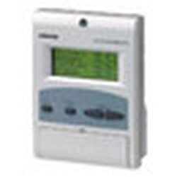 CENTURY MOTORS AZL52.40B1 BURNER CONTROLS