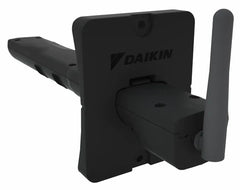 DAIKIN DSEN-HAQA ELECTRONIC AIR CLEANERS