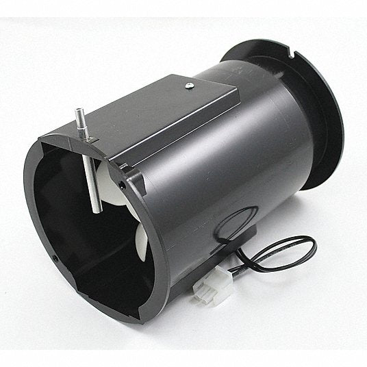 HONEYWELL 903404 BLOWER HOUSING & ASSEMBLIES