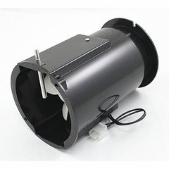 HONEYWELL 903404 BLOWER HOUSING & ASSEMBLIES