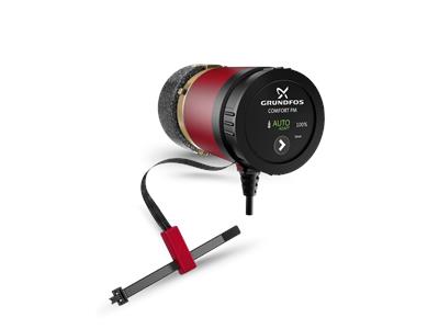 GRUNDFOS GF98420222 CIRCULATOR PUMPS