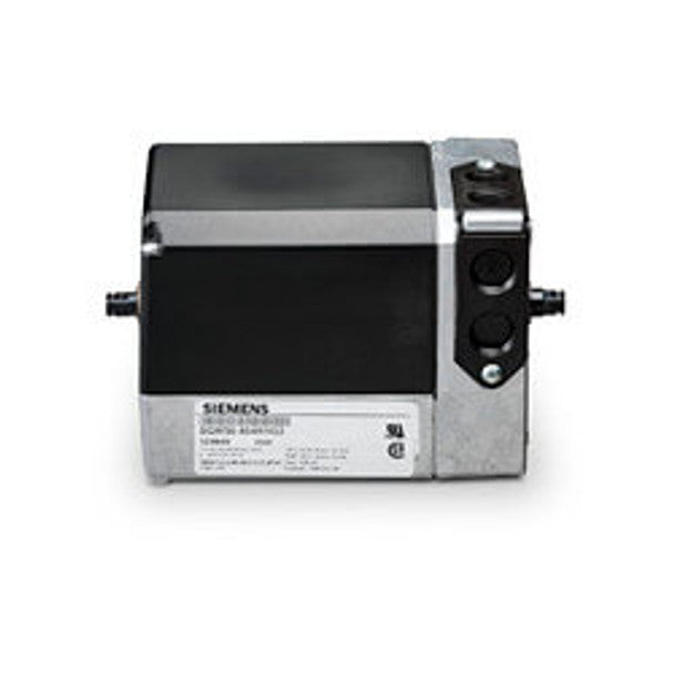 CENTURY MOTORS SQM50.464R1G3 ACTUATORS