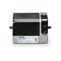 CENTURY MOTORS SQM50.464R1G3 ACTUATORS