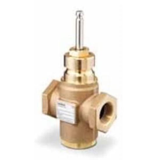 CENTURY MOTORS 599-03078 VALVE REPAIR & REBUILD KITS