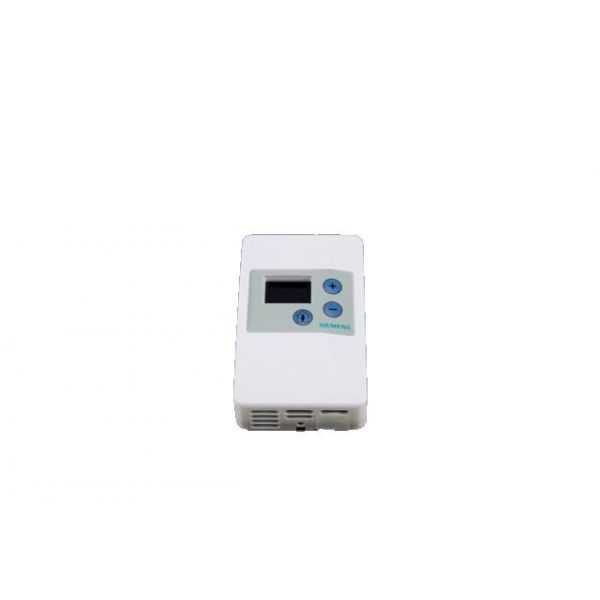 CENTURY MOTORS QAA2212.FWSN TEMPERATURE SENSORS