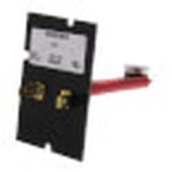 HONEYWELL 626449R LIMIT SWITCHES