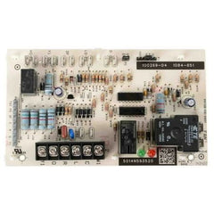 LENNOX 12J54 CONTROL BOARDS