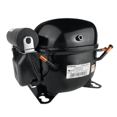 ICM CONTROLS NEK2125GK1 REFRIGERATION MOTORS