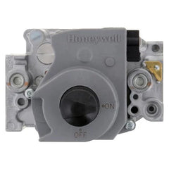 CENTURY MOTORS 100208601 GAS VALVES