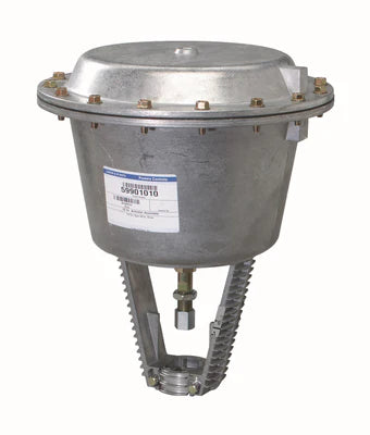 CENTURY MOTORS 599-01010 CONTROL VALVES