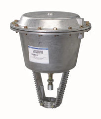 CENTURY MOTORS 599-01010 CONTROL VALVES