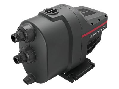 GRUNDFOS GF99631742 CIRCULATOR PUMPS