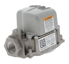 RESIDEO Honeywell VR8215S1214T 1/2 24V DualDirectIgn GasVlv