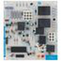 HONEYWELL 903429 CONTROL BOARDS