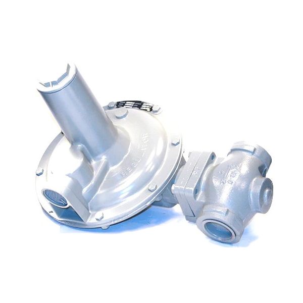 XYLEM 243-8-IRV-11/2 PIPE FITTINGS