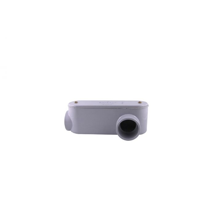 SCEPTER 077524 PVC FITTINGS