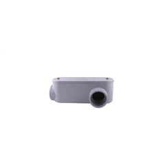 SCEPTER 077524 PVC FITTINGS