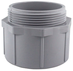 SCEPTER 077028 PVC FITTINGS