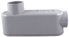 SCEPTER 077543 CONDUITS