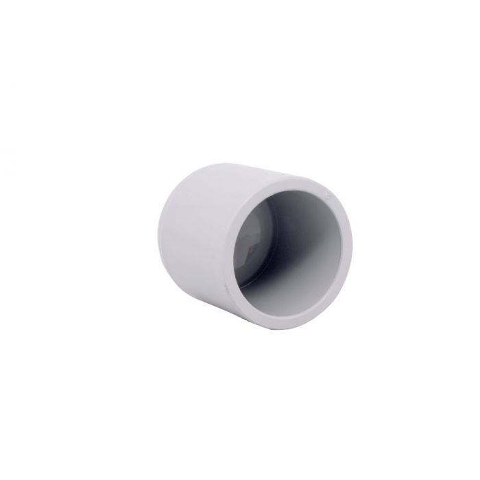 SCEPTER 077427 PVC FITTINGS