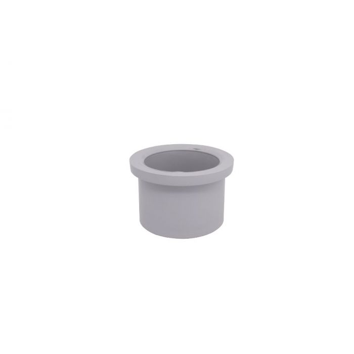SCEPTER 077727 PVC FITTINGS