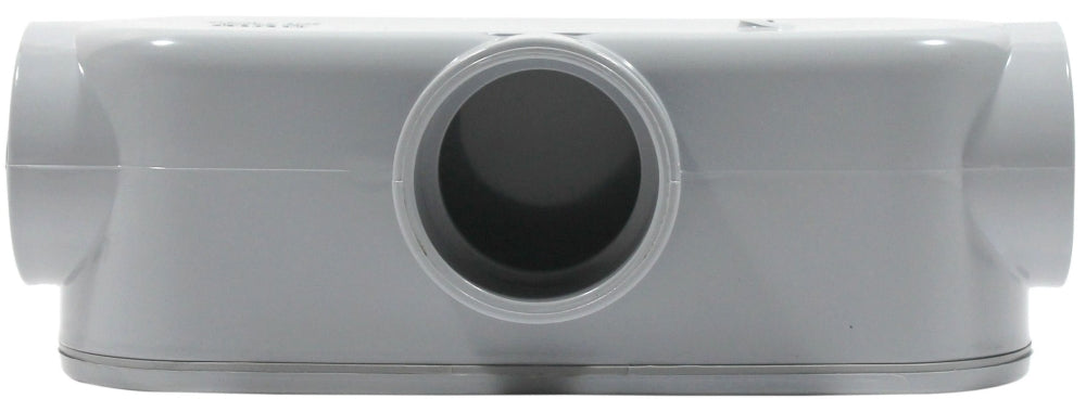 SCEPTER 077466 CONDUITS