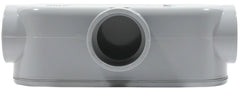 SCEPTER 077466 CONDUITS