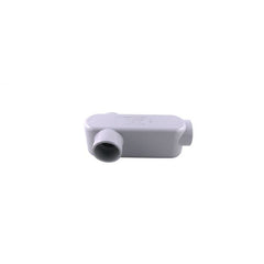 SCEPTER 077523 PVC FITTINGS