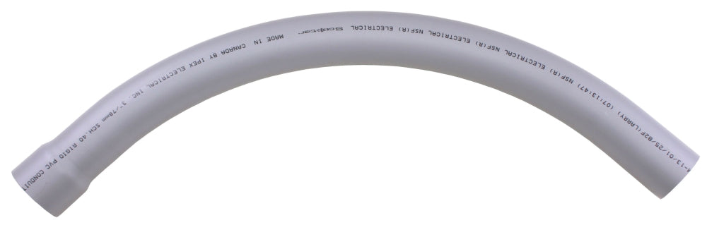 SCEPTER 068036 DUCT ELBOWS