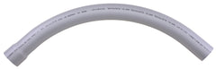 SCEPTER 068036 DUCT ELBOWS